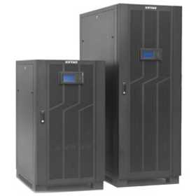 科士達 模塊化 6-100kVA  YMK9100/9300