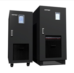 科士達 工頻 MASTER系列 6kVA-30kVA KSTAR