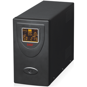 易事特 EA300系列 500VA-1500VA EAST后備式