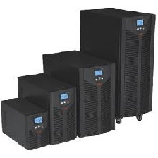 易事特 EA900系列 1KVA-20KVA EAST在線式