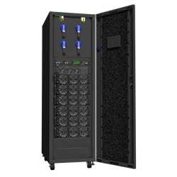 科士達 模塊化 20~600kVA YMK3300 KSTAR
