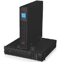 易事特 機架式 1kVA-10kVA EA900系列 EAST