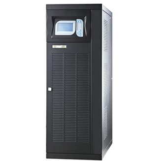 科華 精衛電源 YTG 20-50kVA 三進單出UPS