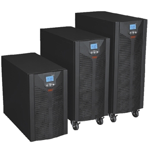 易事特 EA900系列 6KVA-20KVA EAST在線式