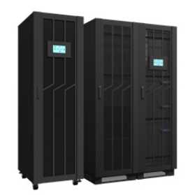 科士達 高頻 YMK3300-T系列 200kVA~600kVA