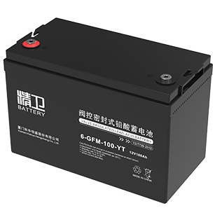 精衛電源 精衛電池