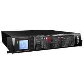 科士達 機架式 1-10kVA YDC9100RT KSTAR