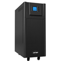 科士達 YDC9300 10kVA～20kVA 三單 KSTAR