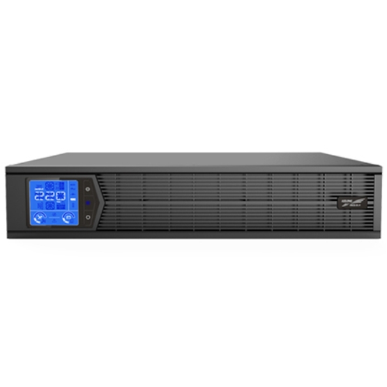 科華 精衛電源 YTR 機架式1-10kVA)-J 單單