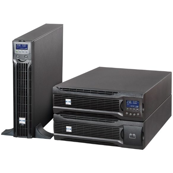伊頓 DX RT UPS 1–20 kVA EATON 