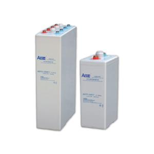 艾亞特 2V鉛酸CT 100CT-3000CT AERTO