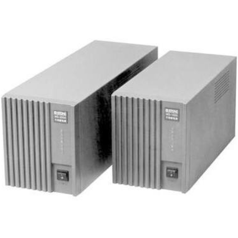 四通 MD系列 1KVA-2KVA STONE  在線互動式