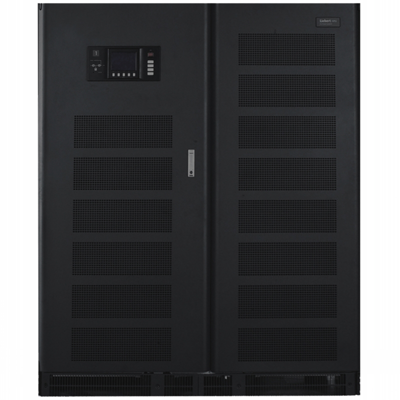 山頓 工業級 FX33 250KVA-800KVA 在線式UPS