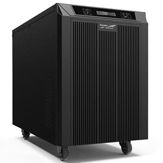科華 精衛電源 YTG 1-10kVA 小功率UPS