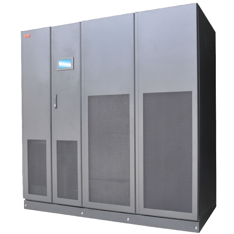 易事特 高頻 200-1200kVA EA990系列 EAST