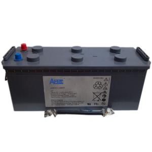 艾亞特 12V膠體DT 20DT-180DT AERTO