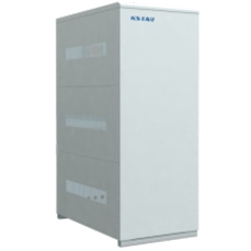 科士達 SA與A系列 電池箱 SA2-SA20 / A1-A40