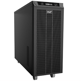 科華 精衛電源 YTG 10-15kVA 三進單出UPS