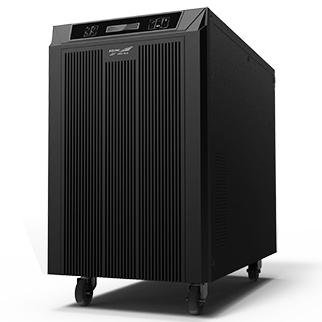 科華 工頻電源 FR-UK 1-10kVA 單進單出