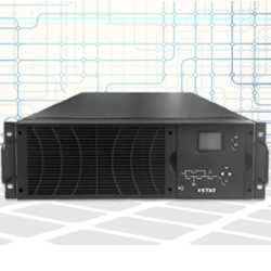 科士達 機架式 6-10kVA YDC9300RT KSTAR