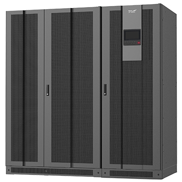 科華 精衛電源 YTR33 300-1200kVA 三進三出
