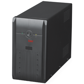 易事特 EA200系列 500VA-1500VA EAST后備式
