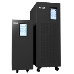 科士達 工頻 GP800系列 1KVA-20KVA KSTAR