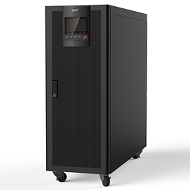 科華 精衛電源 YTR33 20-200kVA 三進三出