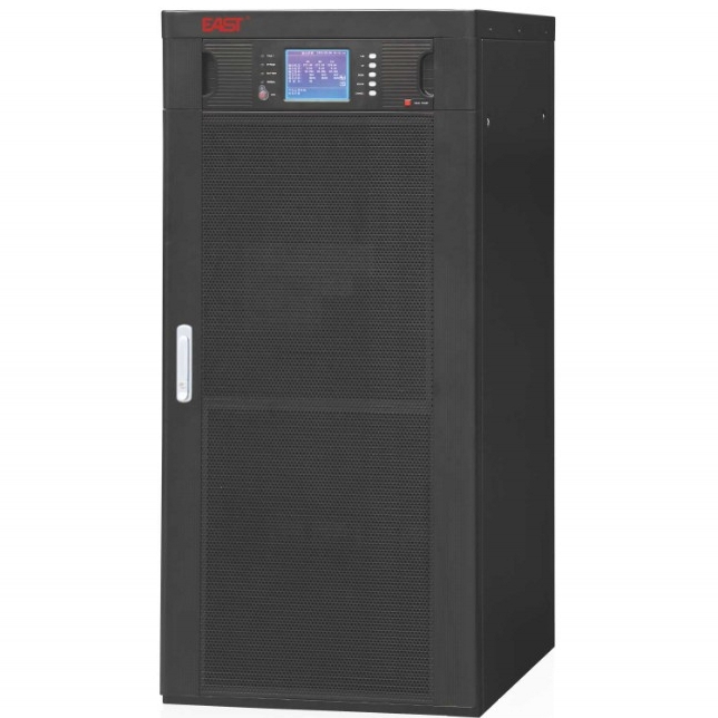 易事特 高頻 10-120kVA EA990系列 EAST電源