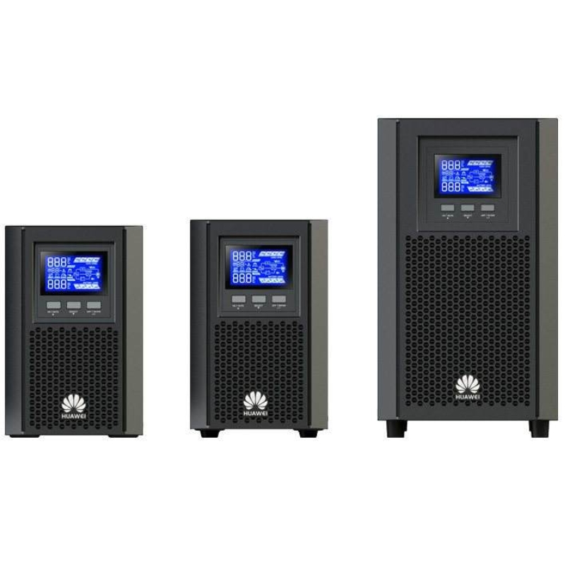 華為 UPS2000-A系列 (1-10kVA ) huawei