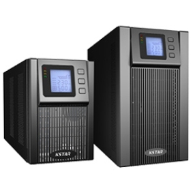 科士達 YDC9100系列 1kVA～10kVA KSTAR