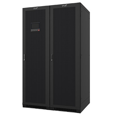科華 精衛電源 模塊化 YTM33 50-600kVA 三三