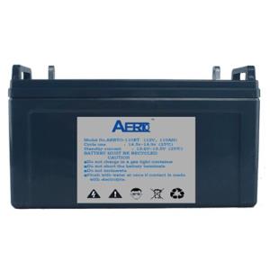 艾亞特 12V進口ET 26ET-210ET AERTO