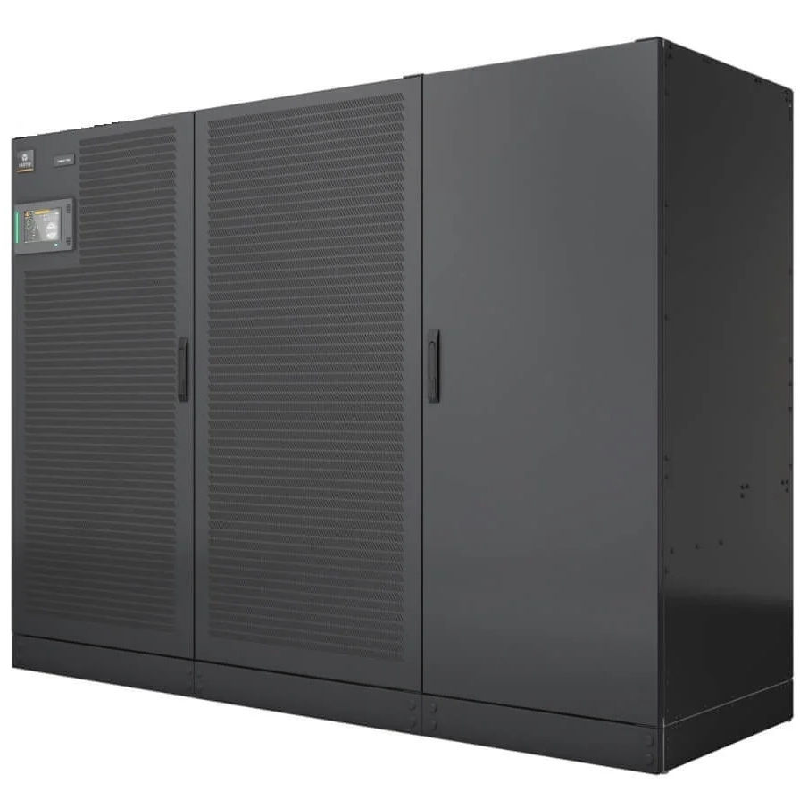 維諦 Liebert EXL S1 300-1200kVA 