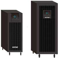 科士達 YDC3300 10kVA-200kVA 三三KSTAR