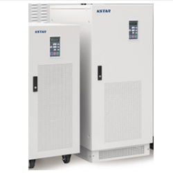 科士達 工頻 EPI系列 8kVA-40kVA KSTAR